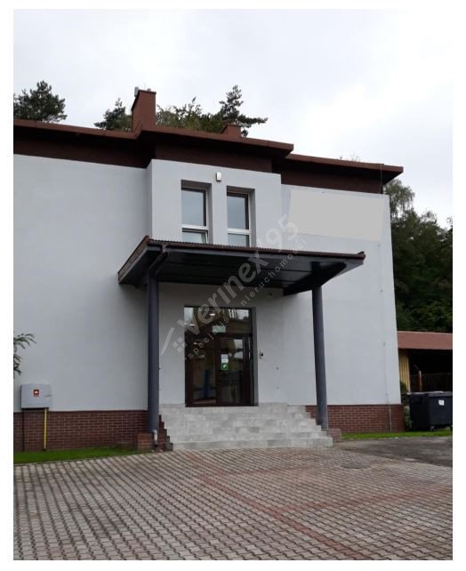 Lokal użytkowy na sprzedaż Chrzanów  27 354m2 Foto 2