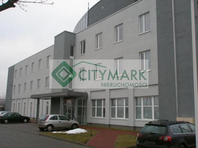 Lokal użytkowy na wynajem Pruszków 350m2 Foto 1 Lokal użytkowy na wynajem Pruszków 350m2 Foto 1