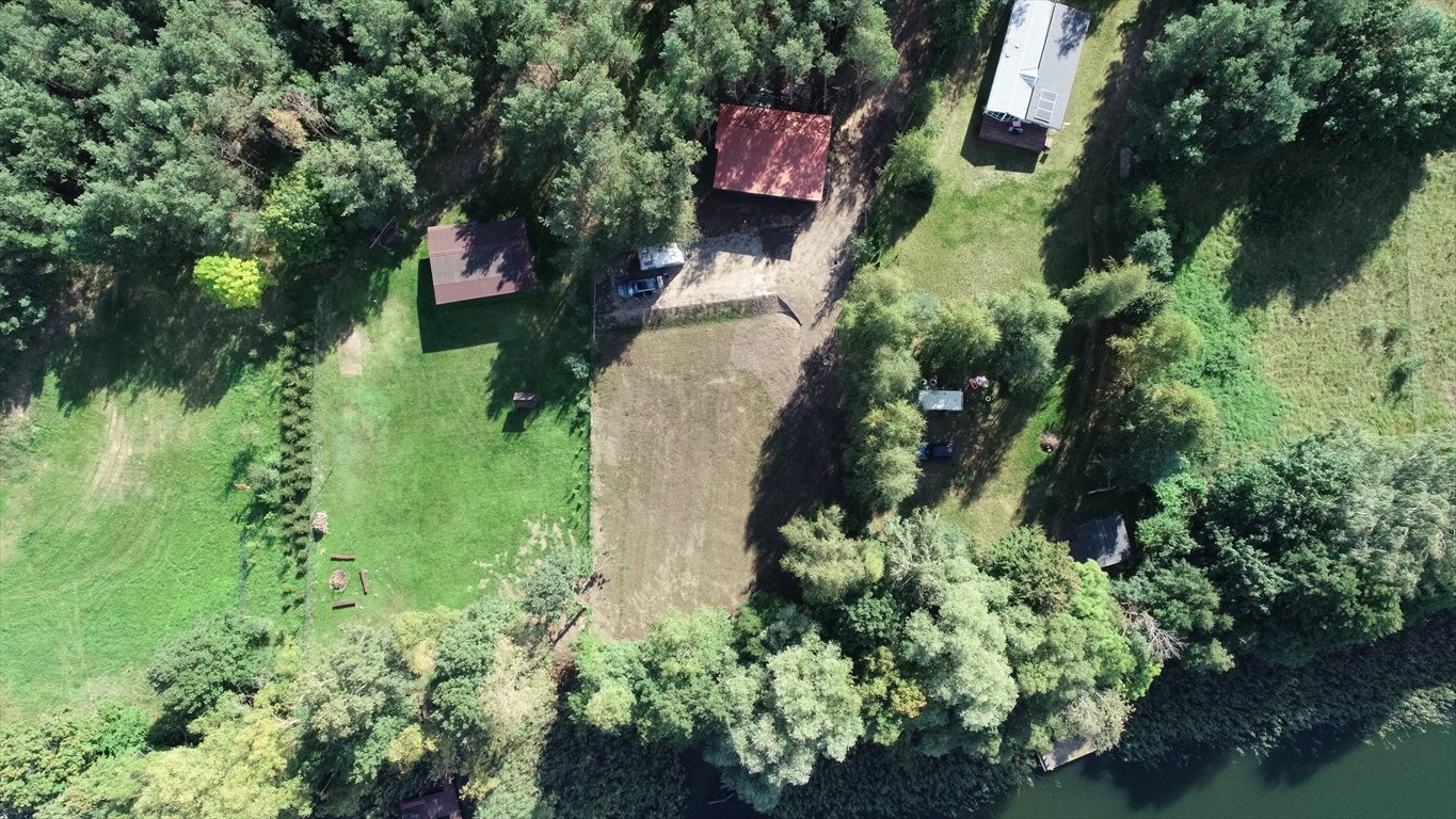 Zdjęcie 4