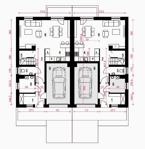 Dom na sprzedaż Przyłęki, Potokowa  140m2 Foto 8