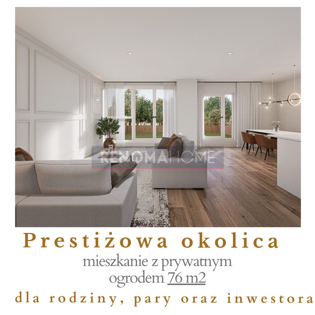 Mieszkanie czteropokojowe  na sprzedaż Wrocław, Ołtaszyn  88m2 Foto 1