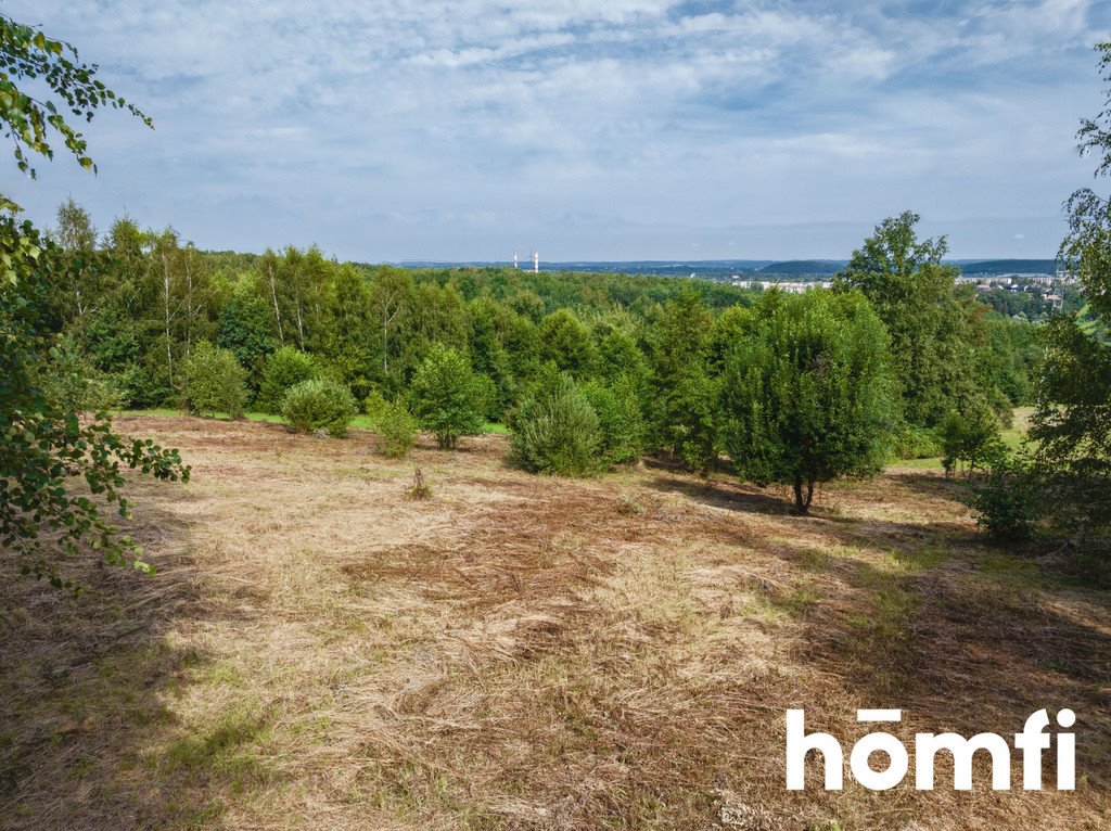 Działka budowlana na sprzedaż Buków, Długa  4 073m2 Foto 7