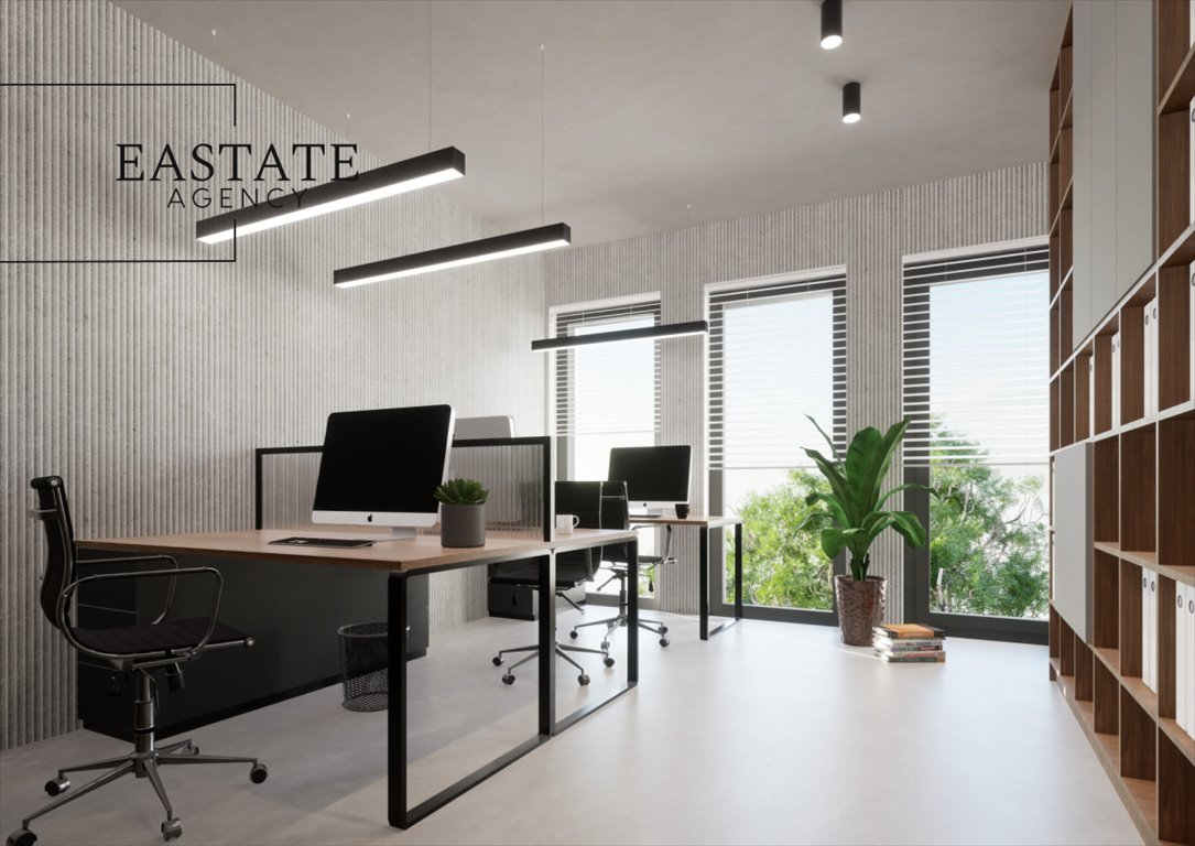 Lokal inwestycyjny 49,22 m² w prestiżowym Orłowo Square Gdynia, Orłowo, Zwycięstwa  49m2 Foto 1