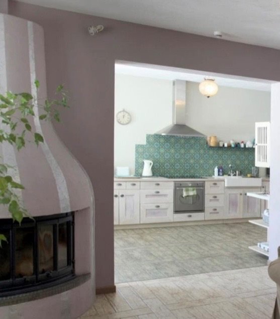 Stylowy dom 300 m² z dużą działką w Zalesiu polecam Zalesie  300m2 Foto 1