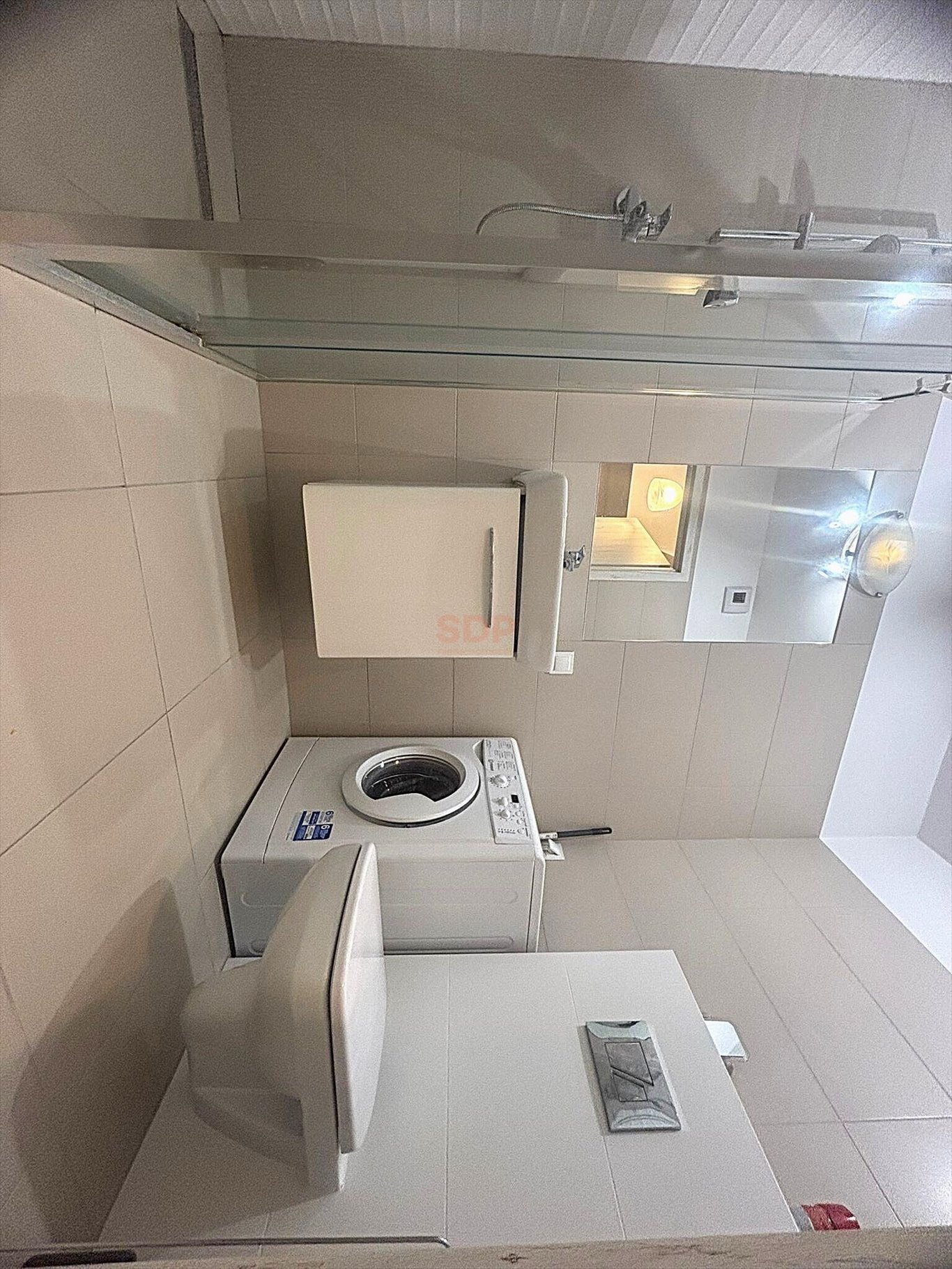 Mieszkanie dwupokojowe na sprzedaż Wrocław, Stare Miasto, Przedmieście Świdnickie, Tęczowa  31m2 Foto 1