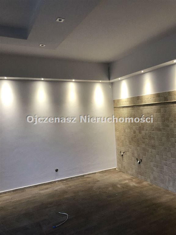 Lokal użytkowy na wynajem Bydgoszcz, Bartodzieje, - 40m2 Foto 1 Lokal użytkowy na wynajem Bydgoszcz, Bartodzieje, - 40m2 Foto 1