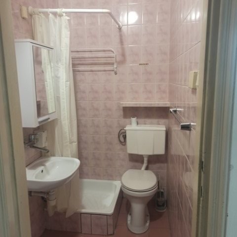 Kawalerka na wynajem Kraków, Grzegórzki, Grzegórzki, Beliny-Prażmowskiego  30m2 Foto 15