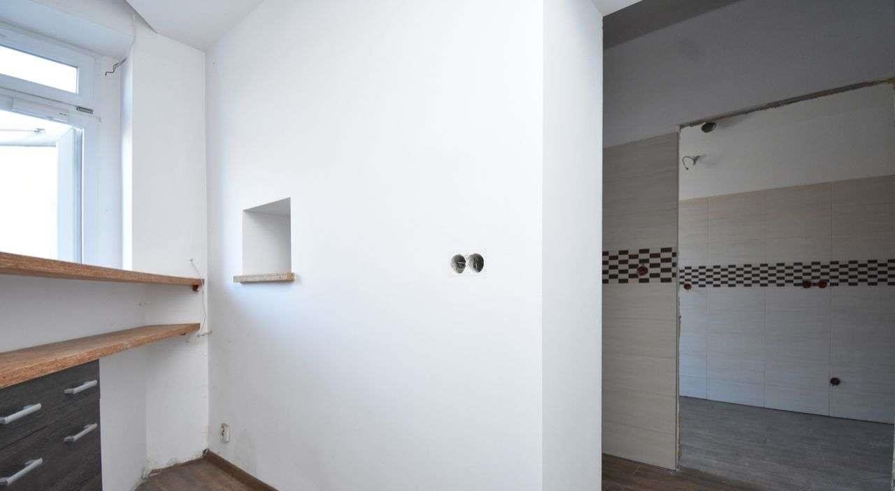 Lokal użytkowy na sprzedaż Gliwice, ul. Aleksandra Fredry  40m2 Foto 7