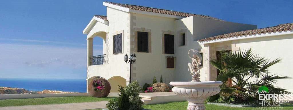 Dom na sprzedaż Cypr, Pafos, Paphos Municipality, Pafos, Cypr  212m2 Foto 2