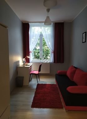 Mieszkanie na sprzedaż Łódź, Śródmieście, Kilińskiego  97m2 Foto 6