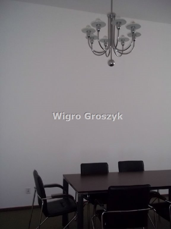 Zdjęcie 8