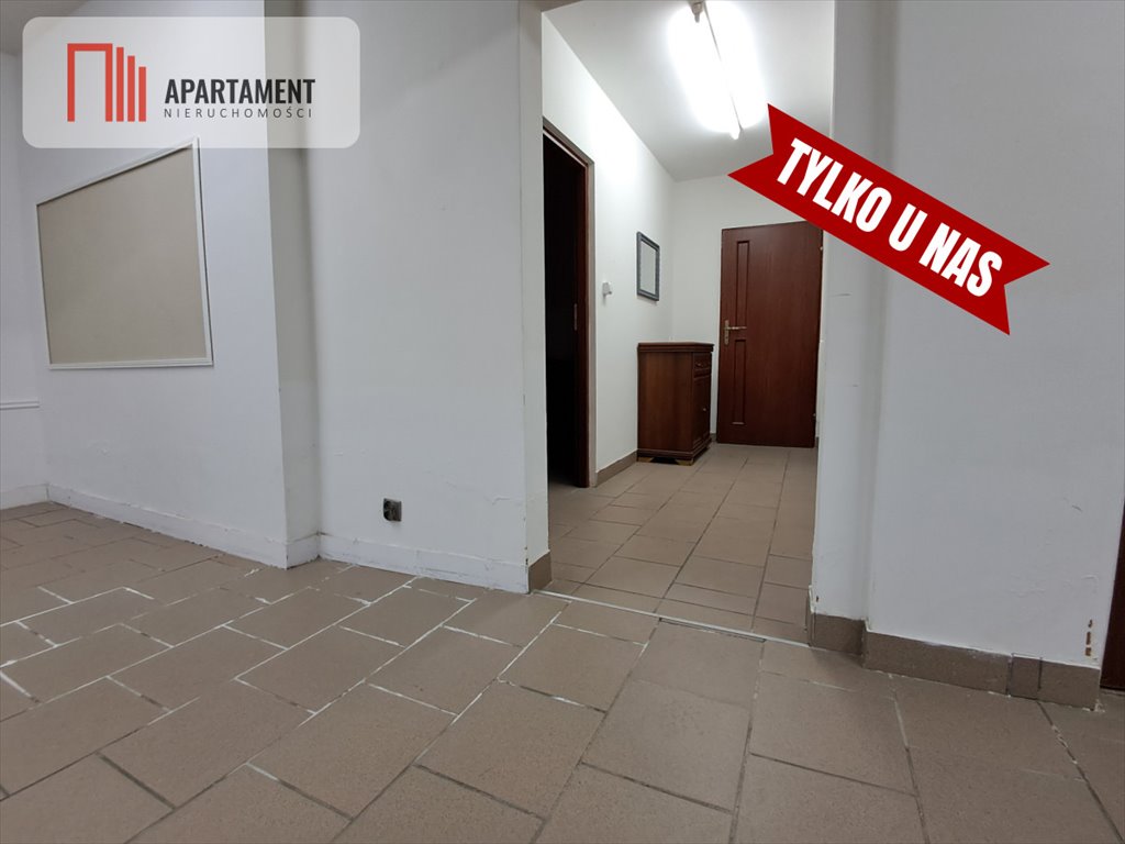 Magazyn na wynajem Trzcianka  80m2 Foto 10