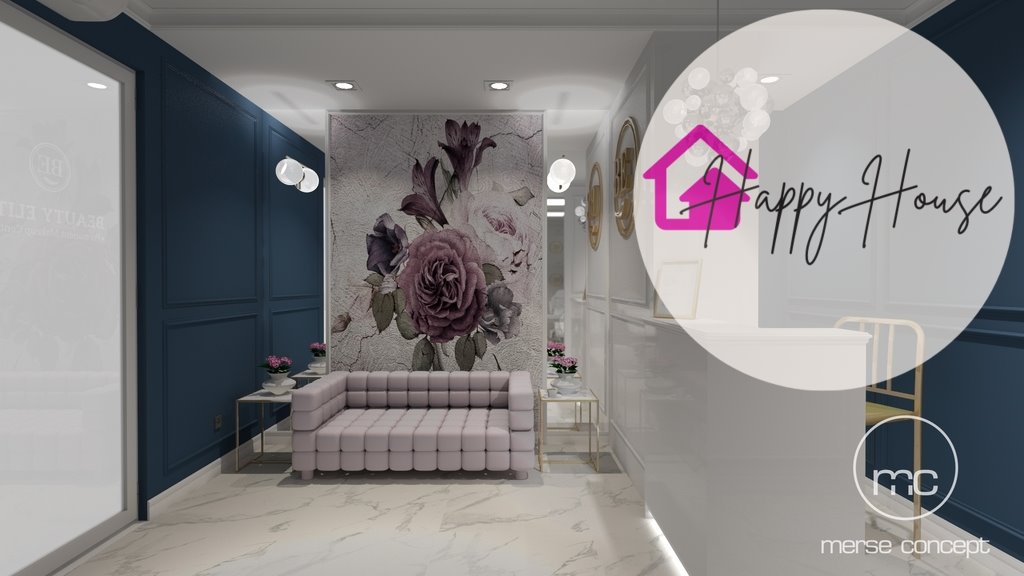 Polecam przestronny lokal 78 m² z dużym potencjałem adaptacyjnym Olsztyn, Zatorze, Bolesława Limanowskiego  78m2 Foto 1