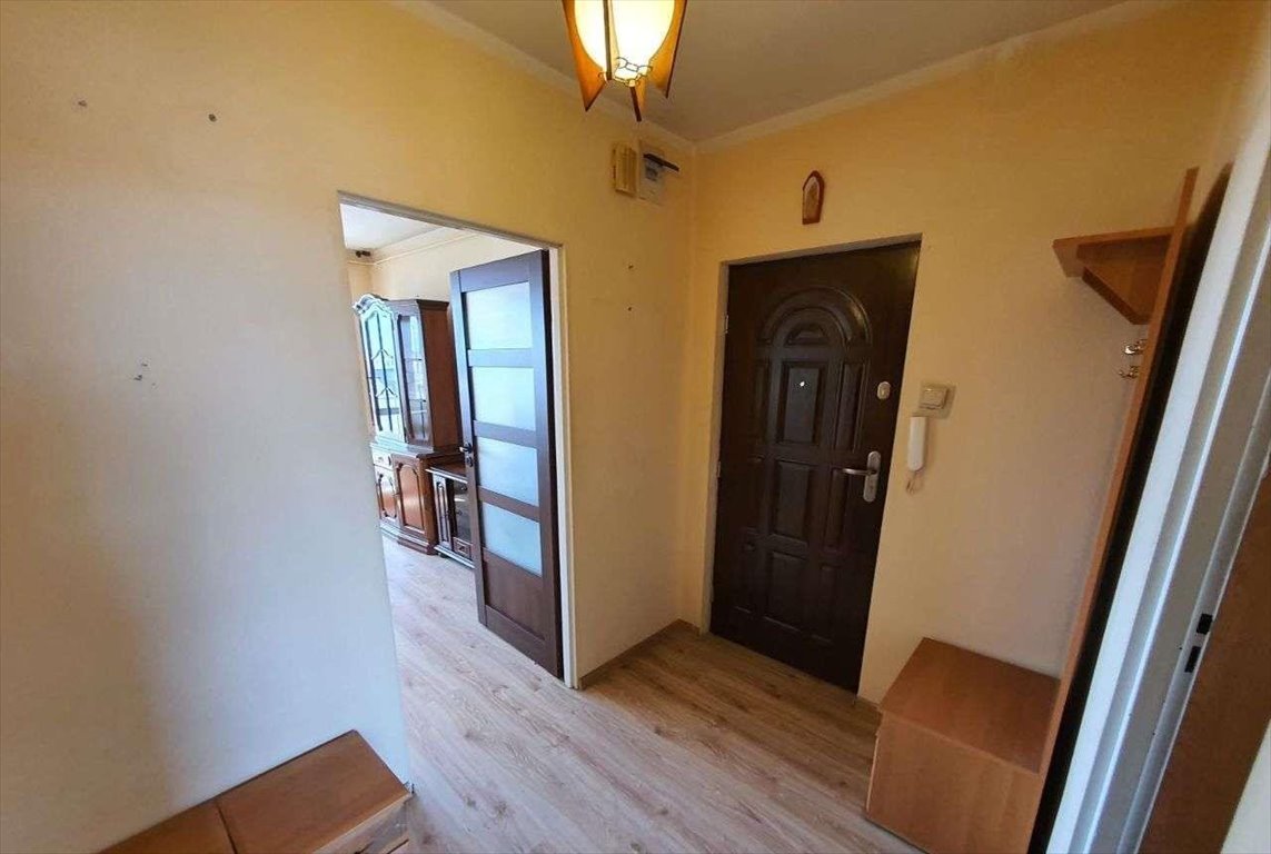 Mieszkanie dwupokojowe na sprzedaż Szczytno, ul. Klonowa  44m2 Foto 10