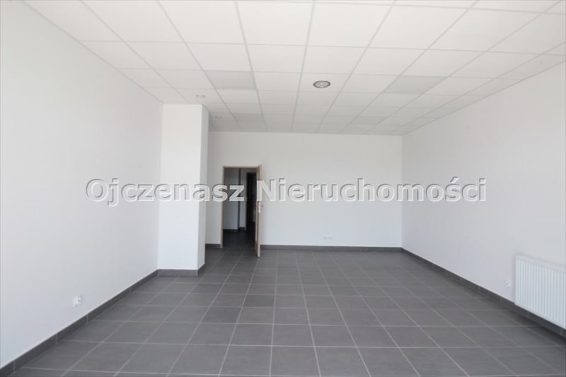 Lokal użytkowy na wynajem Bydgoszcz, Bartodzieje 65m2 Foto 1 Lokal użytkowy na wynajem Bydgoszcz, Bartodzieje 65m2 Foto 1