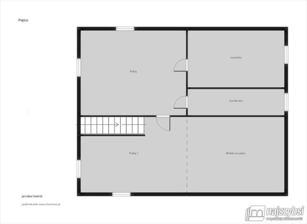 Dom na sprzedaż Cedynia, obrzeża  300m2 Foto 47