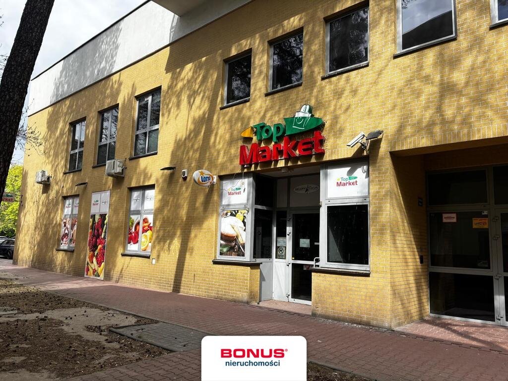 Zdjęcie 4