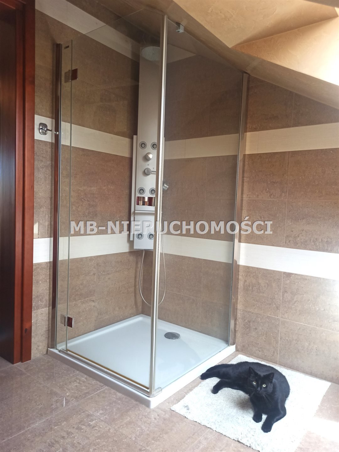 Dom na sprzedaż Tomaszkowo  245m2 Foto 12