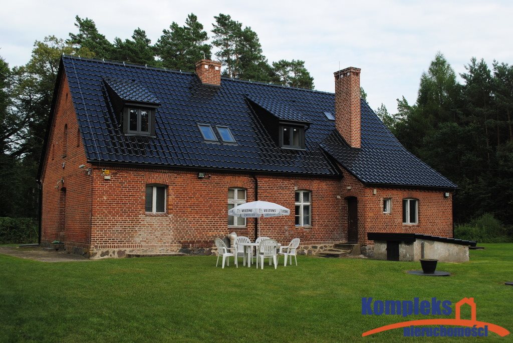 Dom na sprzedaż Zwierz 290m2 Foto 1 Dom na sprzedaż Zwierz 290m2 Foto 1