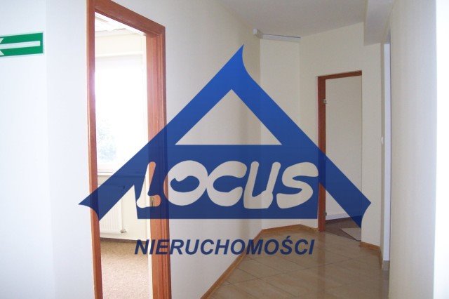 Zdjęcie 7
