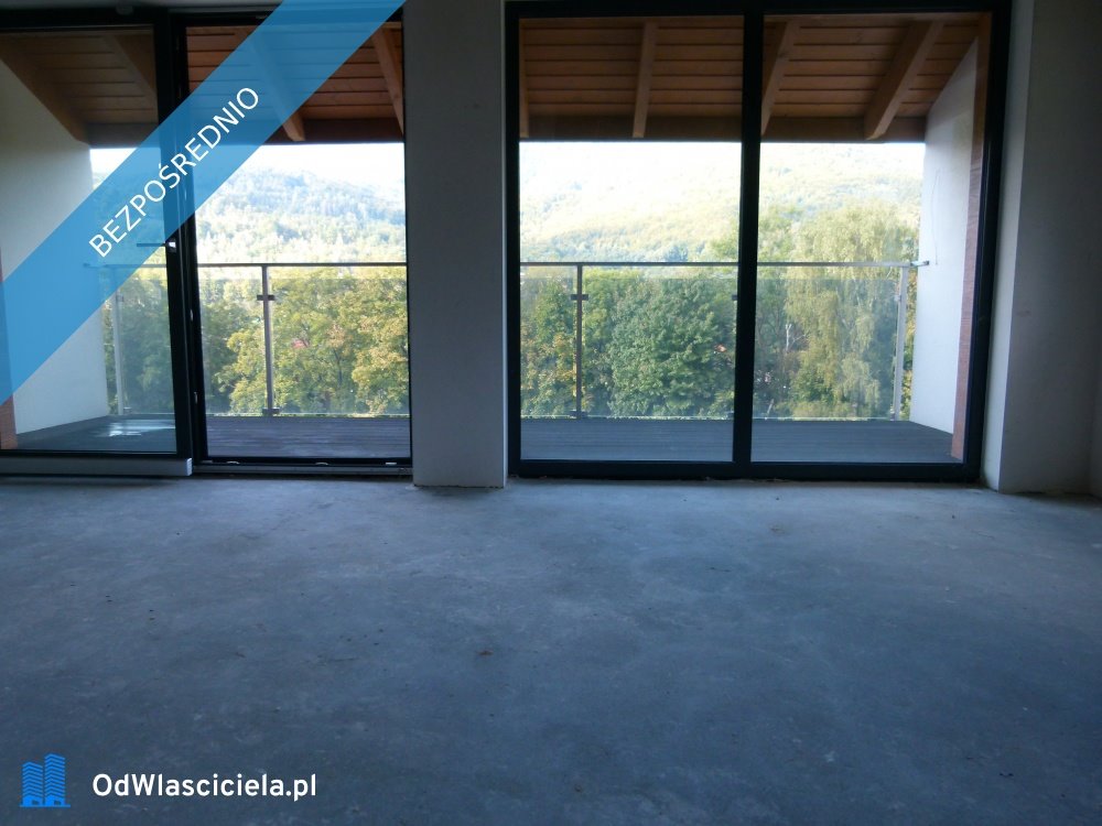 Mieszkanie czteropokojowe  na sprzedaż Szczyrk  100m2 Foto 1