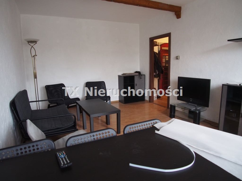 Mieszkanie czteropokojowe na wynajem Gliwice, Osiedle Ludwika Waryńskiego 74m2 Foto 1 Mieszkanie czteropokojowe na wynajem Gliwice, Osiedle Ludwika Waryńskiego 74m2 Foto 1