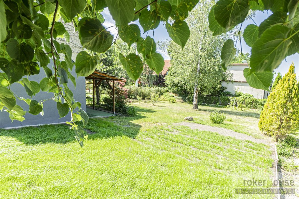 Mieszkanie na sprzedaż Opole, Chmielowice  121m2 Foto 12