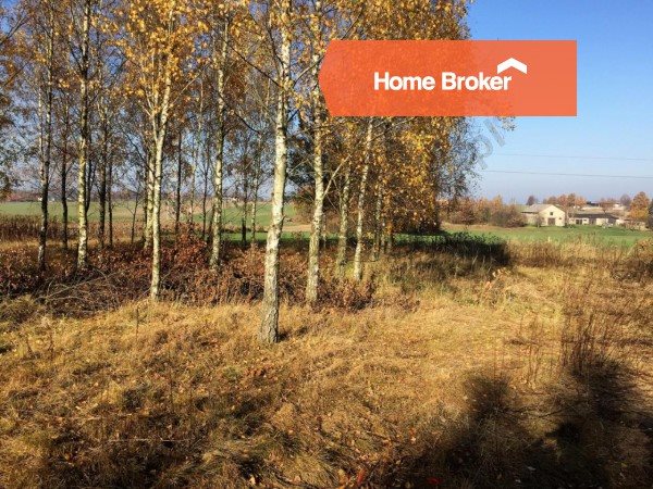Działka budowlana na sprzedaż Łódź, Okolice Łagiewnik 1 000m2 Foto 1 Działka budowlana na sprzedaż Łódź, Okolice Łagiewnik 1 000m2 Foto 1