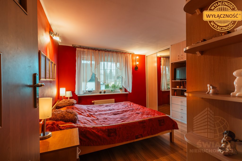 Dom na sprzedaż Szczecin, Warszewo  214m2 Foto 18