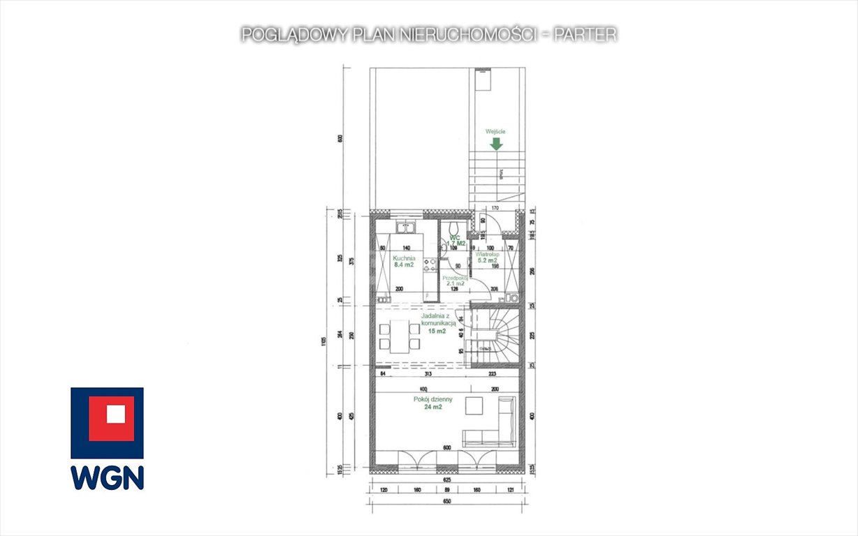 Dom na sprzedaż Piekary Śląskie, Osiedle Wyzwolenia, Osiedle Wyzwolenia  166m2 Foto 15