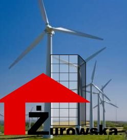 Działka inna na sprzedaż Trzebiatów  990 326m2 Foto 1