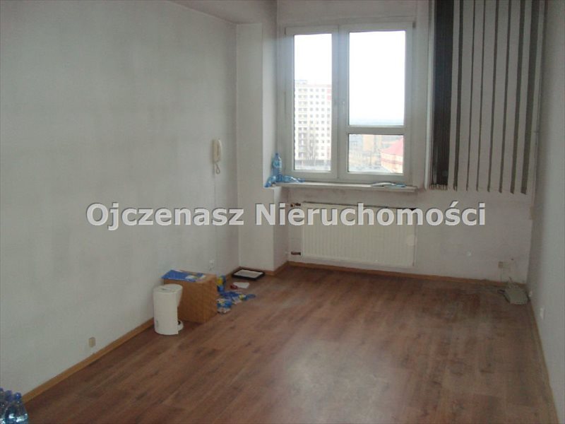 Lokal użytkowy na sprzedaż Bydgoszcz, Śródmieście  133m2 Foto 6