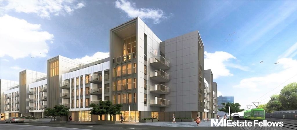 Lokal użytkowy na sprzedaż Poznań, Jeżyce, Zwierzyniecka 114m2 Foto 1 Lokal użytkowy na sprzedaż Poznań, Jeżyce, Zwierzyniecka 114m2 Foto 1
