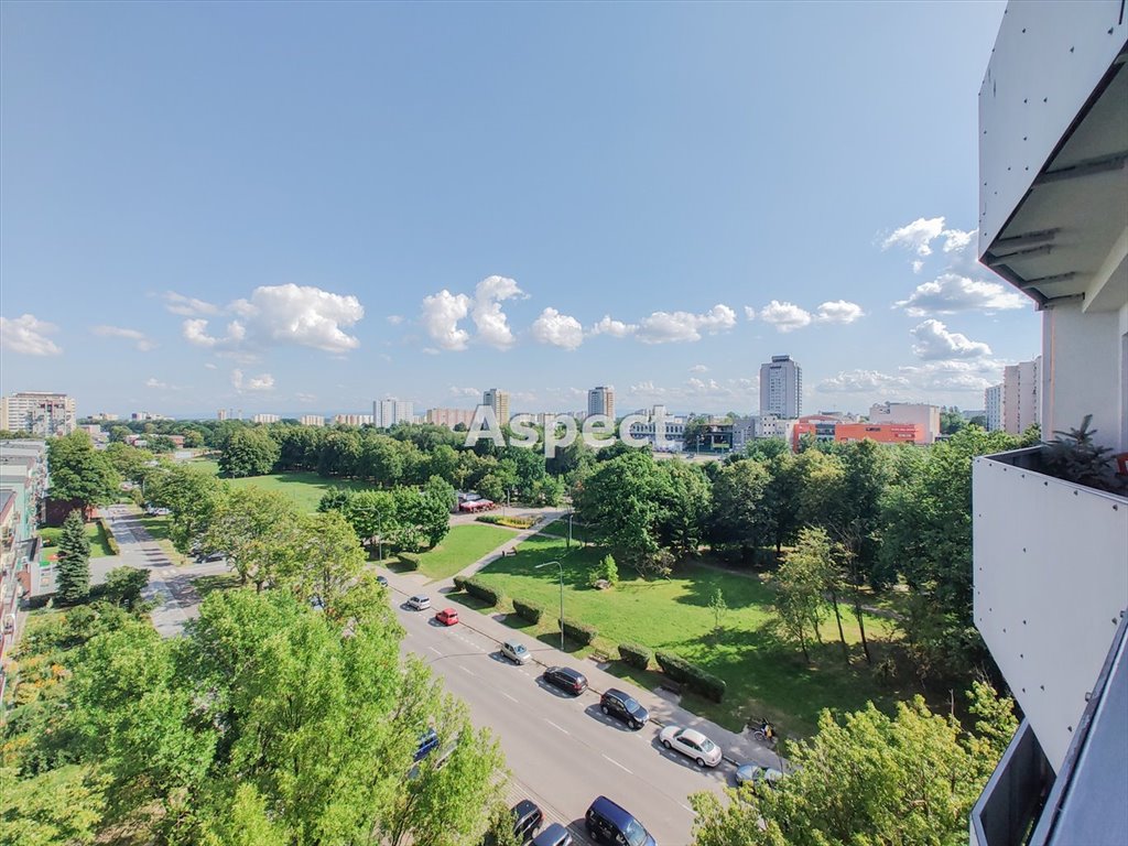 Mieszkanie dwupokojowe na sprzedaż Tychy, D  36m2 Foto 1