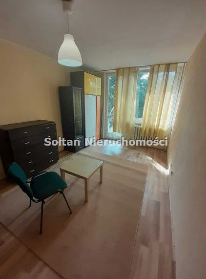 Mieszkanie trzypokojowe na sprzedaż Warszawa, Praga-Południe, Przyczółek Grochowski, Motorowa  57m2 Foto 1