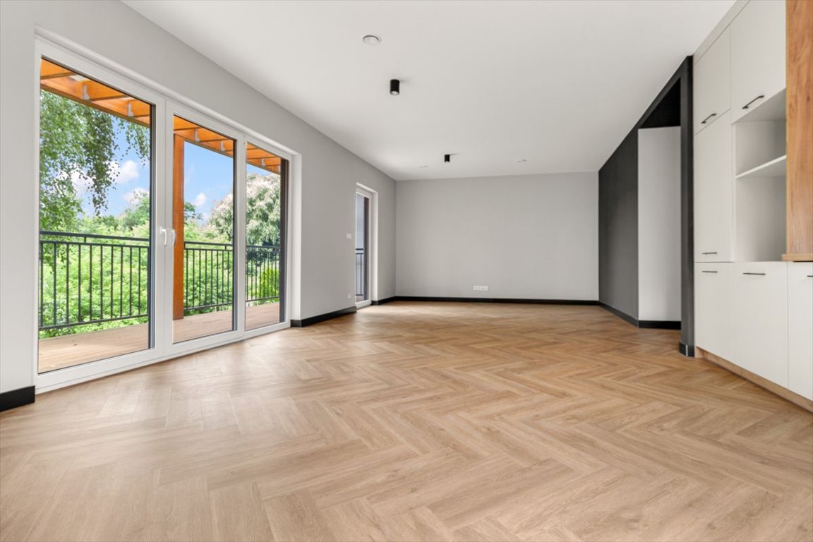 Mieszkanie trzypokojowe na sprzedaż Katowice, Piotrowice, Barcelońska  95m2 Foto 1