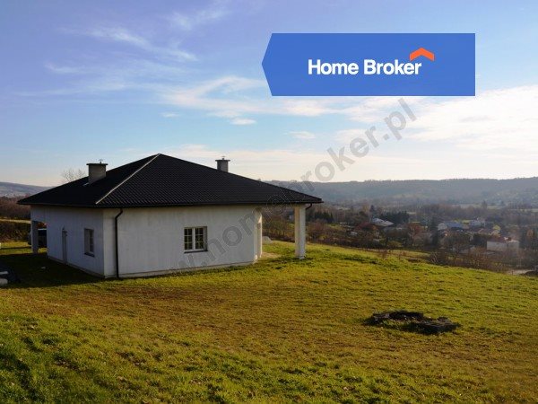Dom na sprzedaż Rzeszów, Tyczyn, Tyczyn 129m2 Foto 1 Dom na sprzedaż Rzeszów, Tyczyn, Tyczyn 129m2 Foto 1