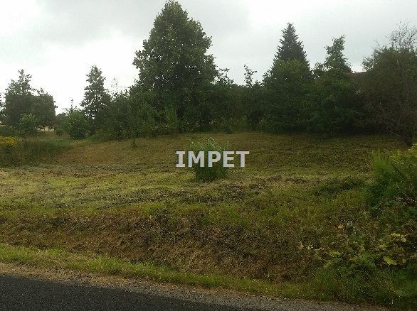 Działka inna na sprzedaż Włosień 1 210m2 Foto 1 Działka inna na sprzedaż Włosień 1 210m2 Foto 1