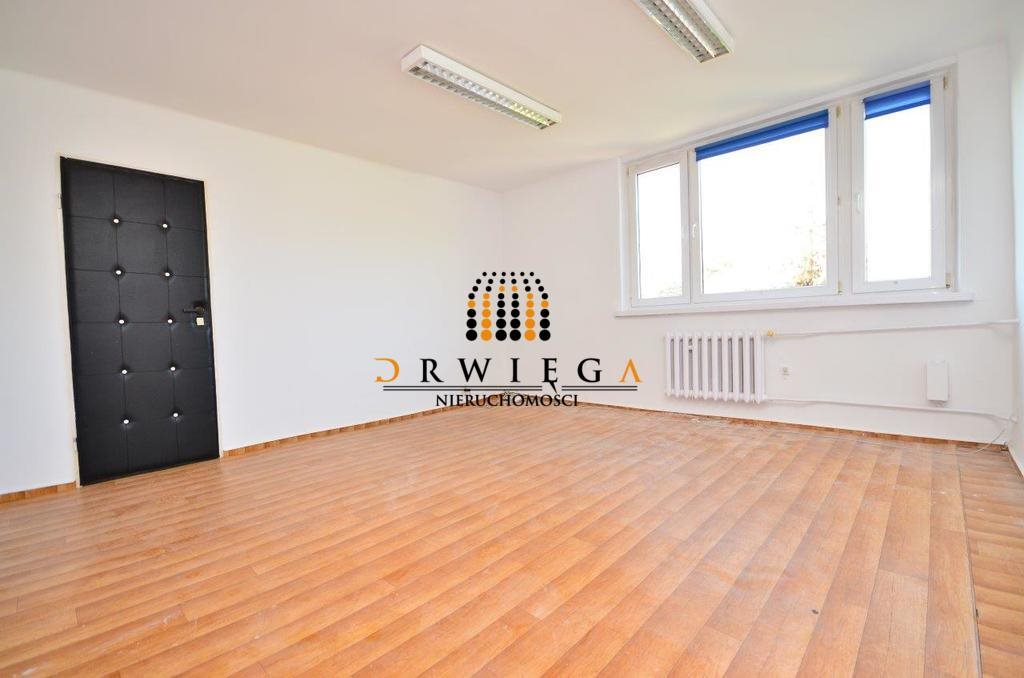 Lokal użytkowy na wynajem Gorzów Wielkopolski, Os. Piaski 10m2 Foto 1 Lokal użytkowy na wynajem Gorzów Wielkopolski, Os. Piaski 10m2 Foto 1