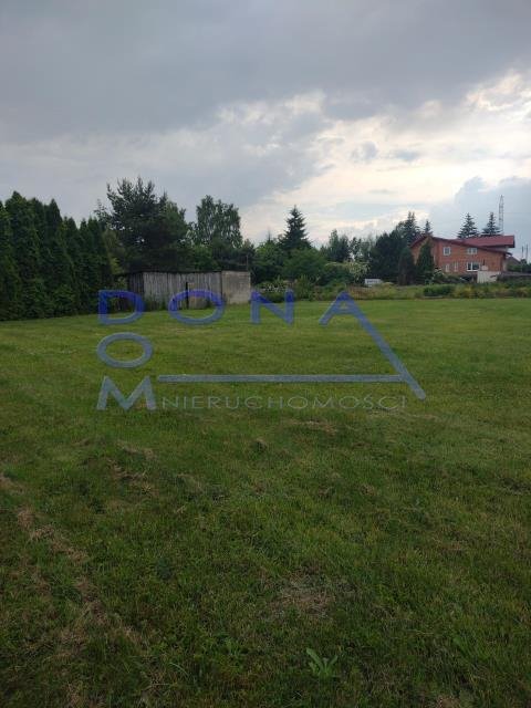 Działka inwestycyjna 3000 m² w Starowej Górze - zapraszam Starowa Góra, Rolnicza  3 000m2 Foto 1