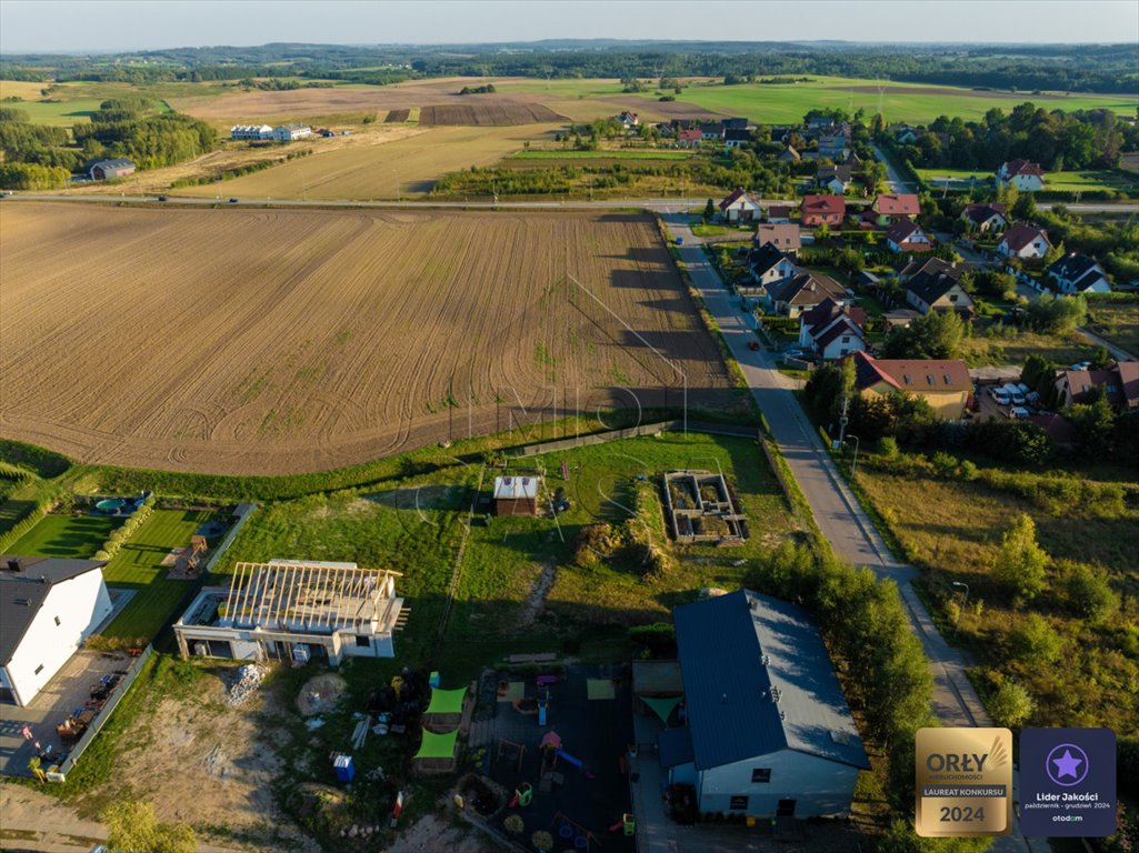 Dom na sprzedaż Jagatowo, Czeremchowa  143m2 Foto 11