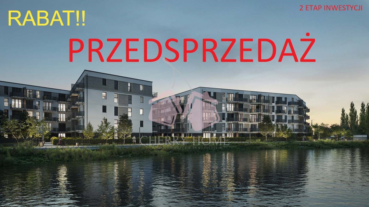 Mieszkanie trzypokojowe na sprzedaż Gdańsk, Siennicka  51m2 Foto 1