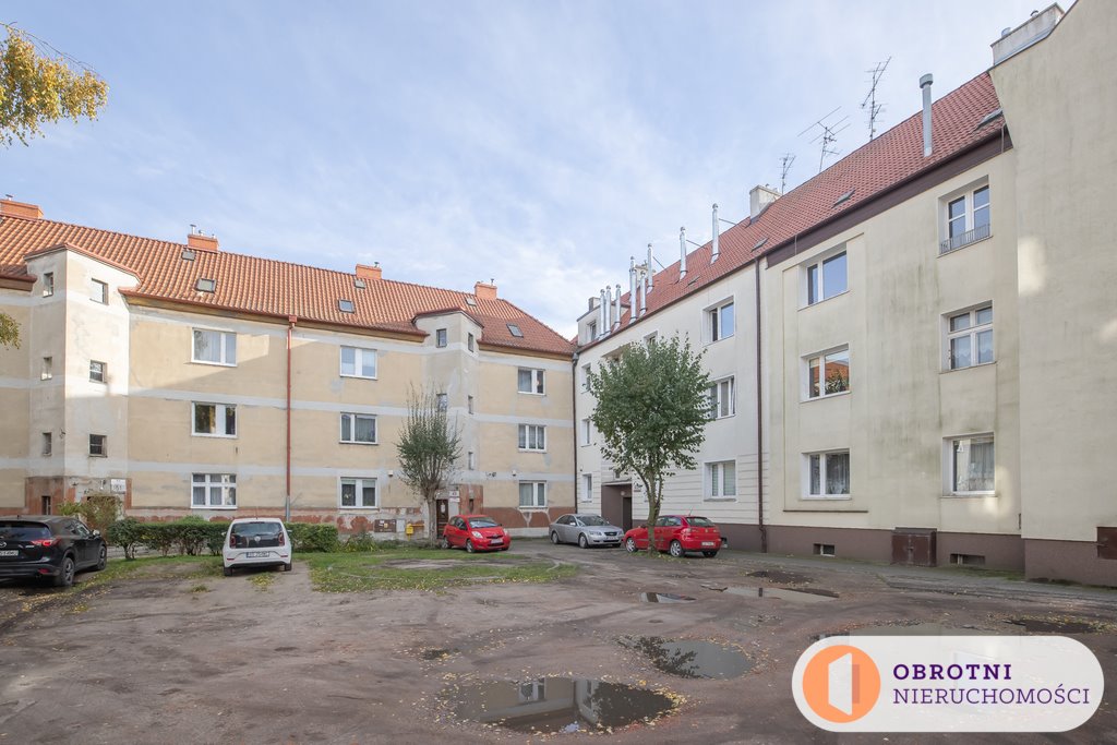 Starowiejska 52 Gdańsk Kod Pocztowy Sprzedam mieszkanie trzypokojowe: Gdańsk Wrzeszcz , ulica Jana