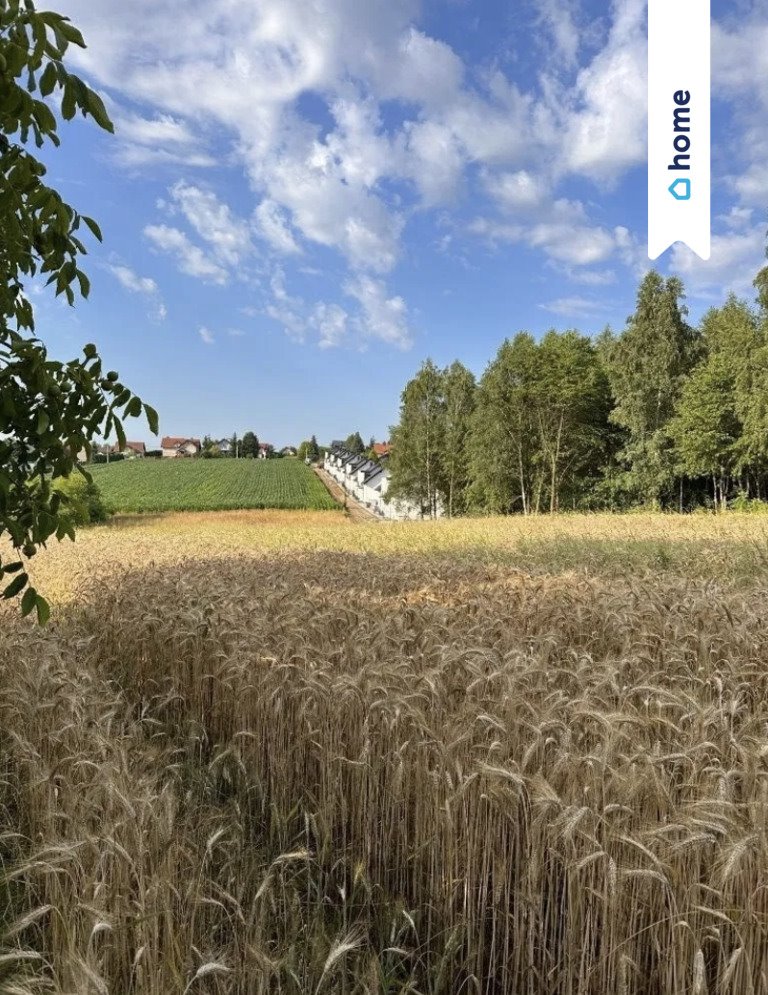 Mieszkanie czteropokojowe  na sprzedaż Modlnica, Jurajska  67m2 Foto 7