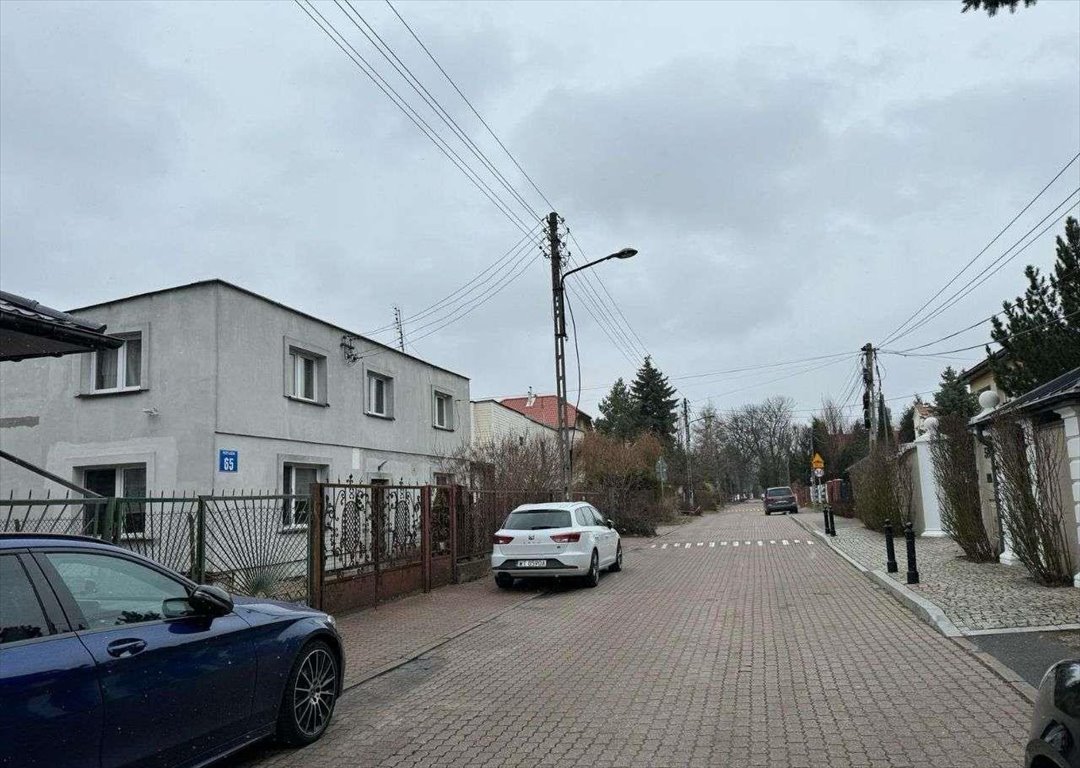 Dom na sprzedaż Warszawa  300m2 Foto 3