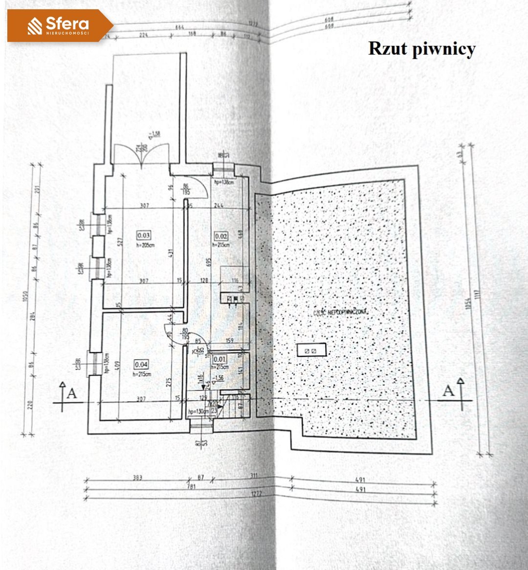 Dom na sprzedaż Łochowo  240m2 Foto 19