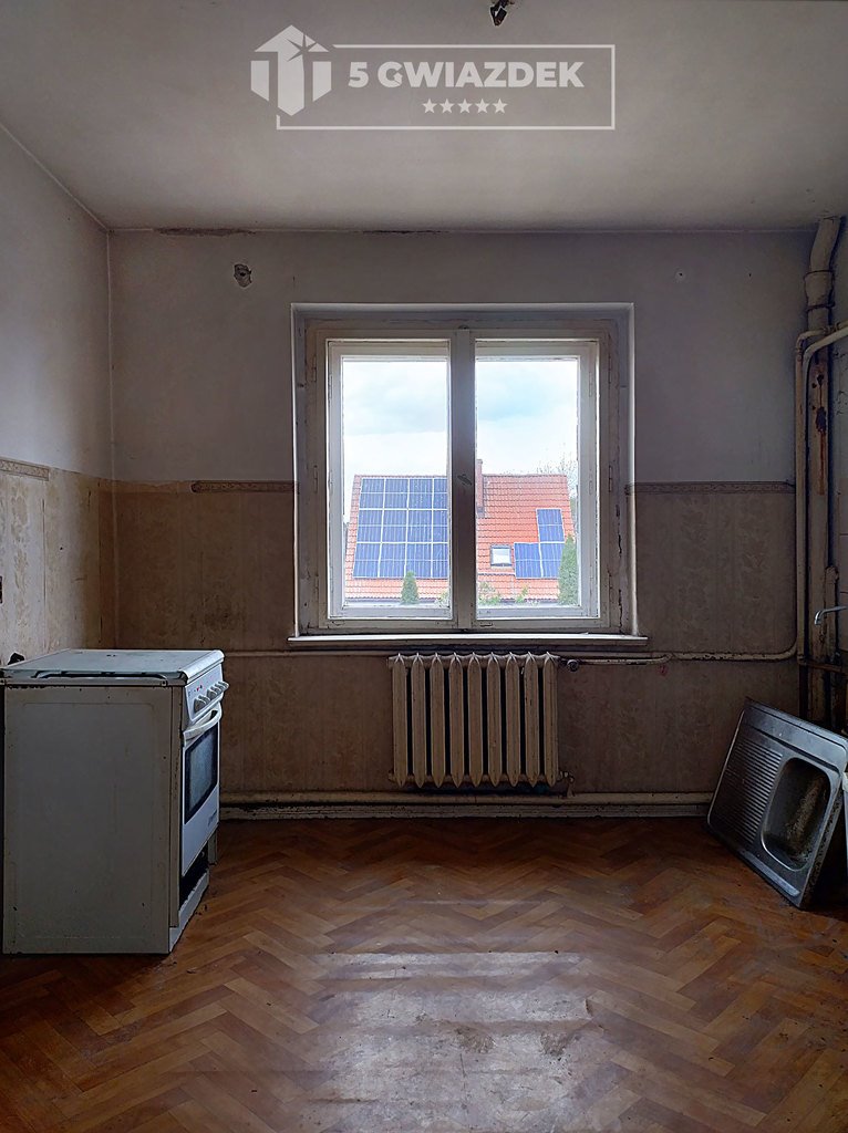 Mieszkanie dwupokojowe na sprzedaż Szczecinek, Kosińskiego  58m2 Foto 10