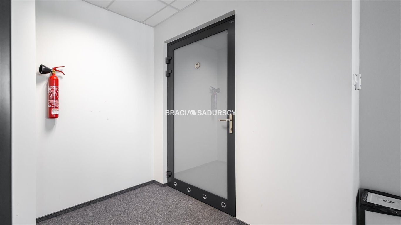 Lokal użytkowy na wynajem Kraków, Stare Miasto, Stare Miasto, Szlak  736m2 Foto 11
