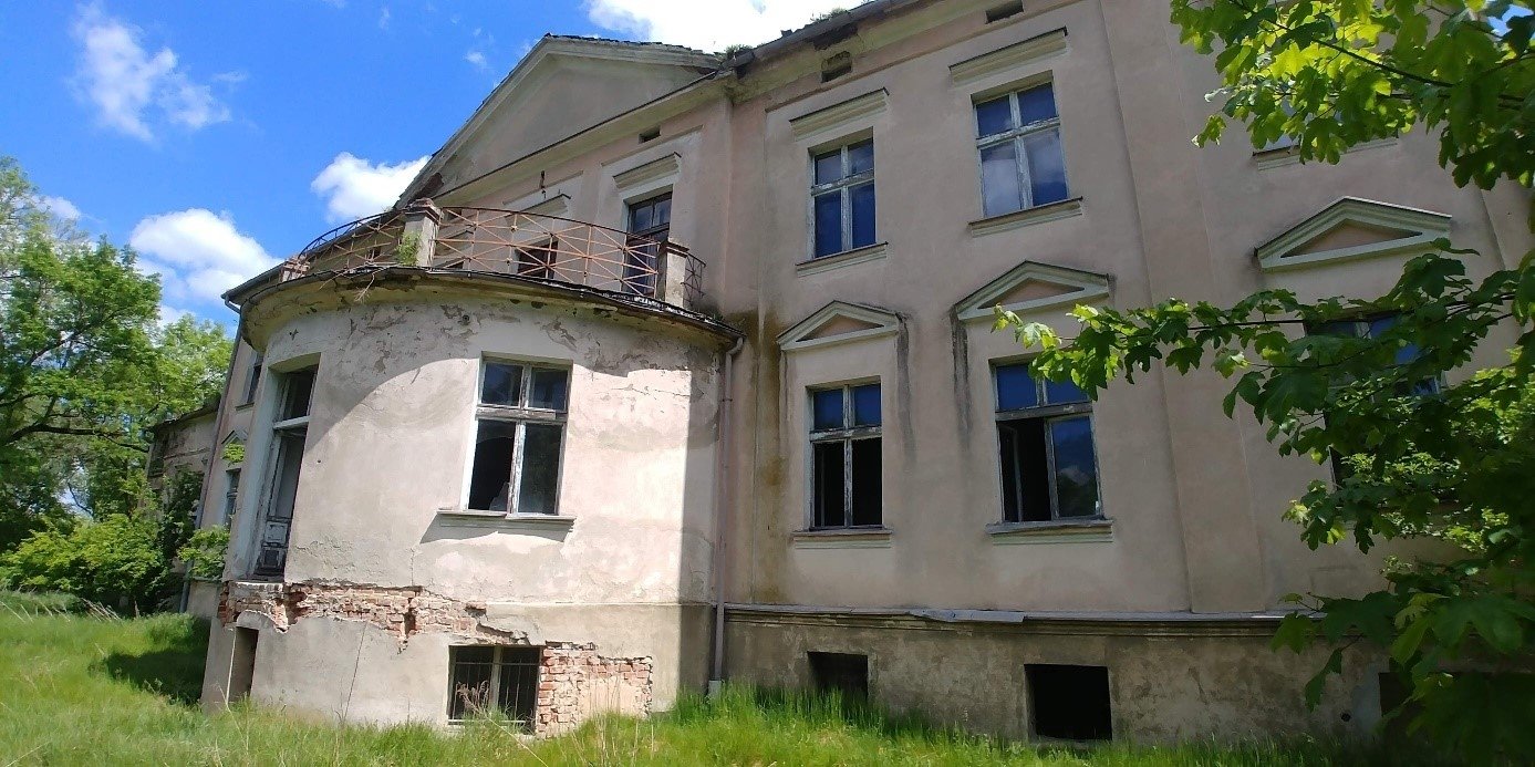 Dom na sprzedaż Poland, Szlachcin  822m2 Foto 5