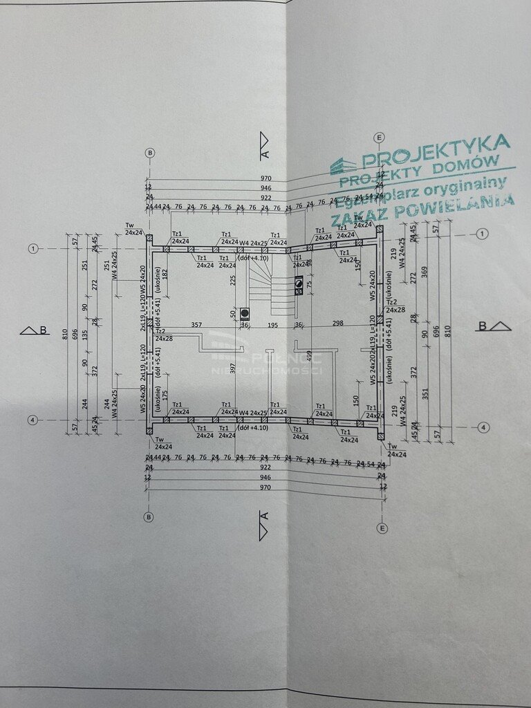 Dom na sprzedaż Siedlęcin  169m2 Foto 13